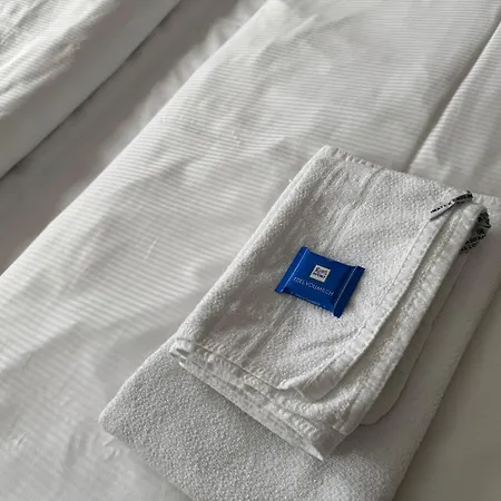 Primum Hotel Braunlage Hotel Braunlage
