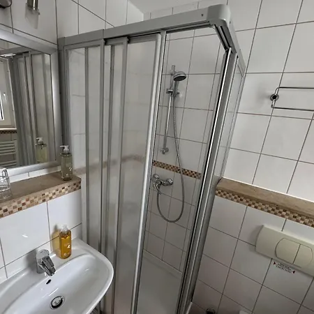 Hotel Primum Hotel Braunlage Braunlage