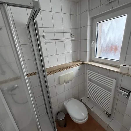 Primum Hotel Braunlage Braunlage