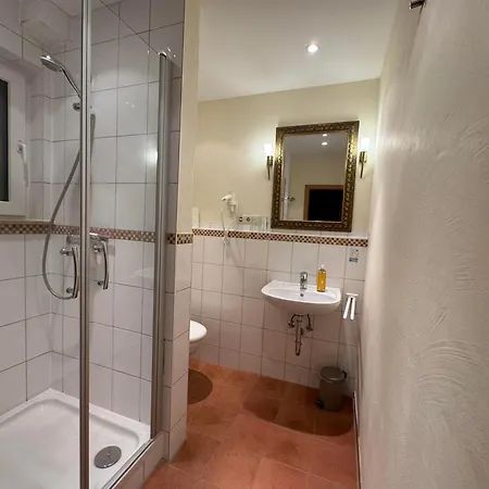 Hotel Primum Hotel Braunlage