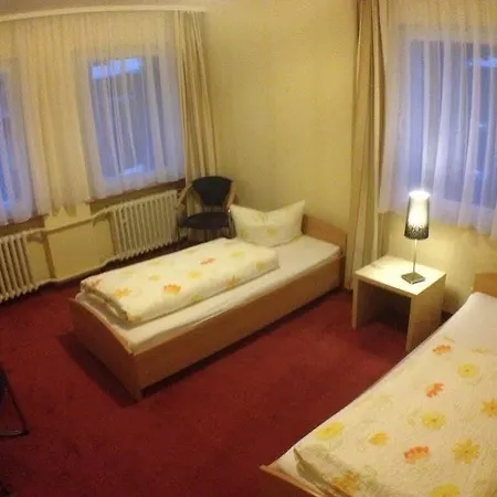 Primum Hotel Braunlage 3* Braunlage