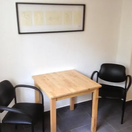 Hotel Primum Hotel Braunlage Braunlage
