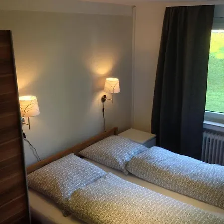 Hotel Primum Hotel Braunlage