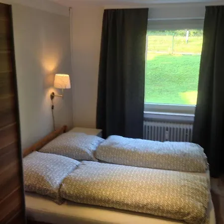 Hotel Primum Hotel Braunlage Braunlage