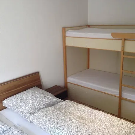 Primum Hotel Braunlage Braunlage